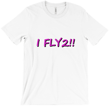 gaia_amalija T-Shirts
