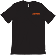 themahano T-Shirts