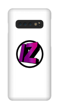 iprozak_ Samsung Phone Cases