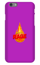 averageresult iPhone Phone Cases