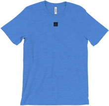 urboiryze T-Shirts