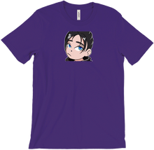 rastalion94 T-Shirts
