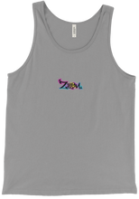 thezvonthings Tank Top