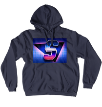 sp0nsors_ Hoodies (No-Zip/Pullover)