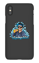 iPhone Phone Cases