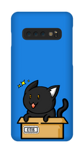 Otis Samsung Phone Case