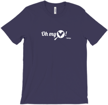 bubbyslive T-Shirts