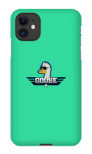 itsgoose_rl iPhone Phone Cases