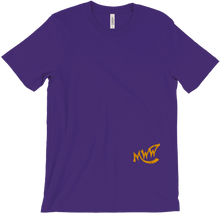 Bottom line MWW T-Shirt