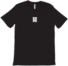 darkducky83 T-Shirts