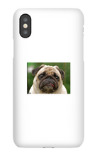 highestworm45429 iPhone Phone Cases