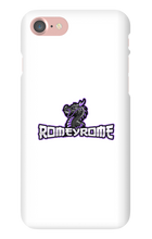 RomeyRome Dragon Phone Case *IPHONE*