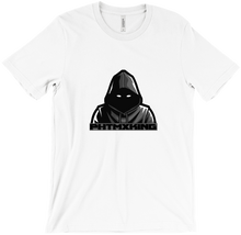 phantomreacts T-Shirts