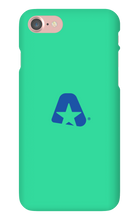 phonecase-iphone