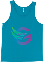 Camiseta de tirantes PRO