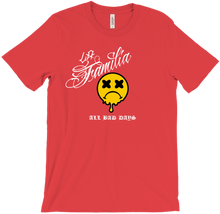 ALL BAD DAYS T-Shirts