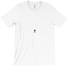bhadfart T-Shirts