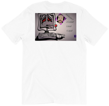 tshirt-back