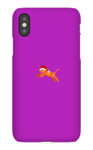 Limited Time Iphone Case!
