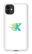 Coque pour Iphone Kolaikan