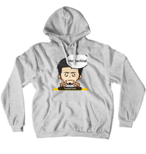 gamercole Hoodies (No-Zip/Pullover)