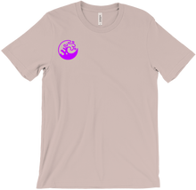 Aleyvi T-Shirt