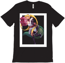 Tohru t-shirt