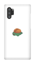 Yeppa Bread Samsung Phone Case