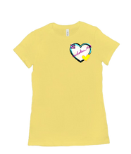 tshirt-women