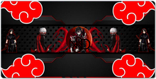 nordtreeyt XXL Gaming Mousepad