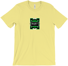 Bandwidth Bandits Gaming T-Shirts