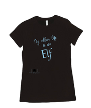 tshirt-women