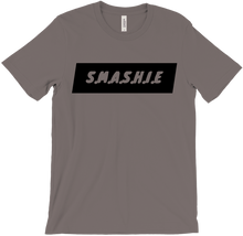 smashiettv T-Shirts