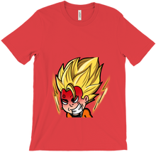 twistersanches T-Shirts