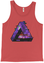 techfreq Tank Top