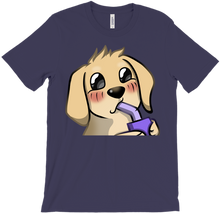 Sip - Shirt