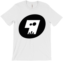 GUICE T-Shirts