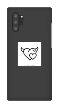 bart032 Samsung Phone Cases