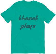 tshirt-back
