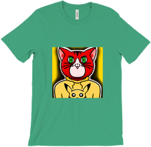 RedKat