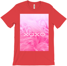 XOXO T-Shirts