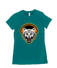 tshirt-women