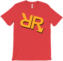 RR tshirt