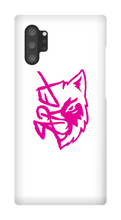 Funda Samsung E2