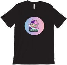 oisec15live T-Shirt