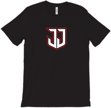 JustJoshing Gaming T-Shirts