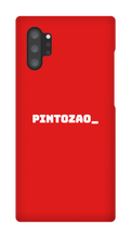 pintozao_ Samsung Phone Cases