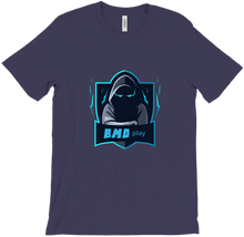 bmdplay T-Shirts