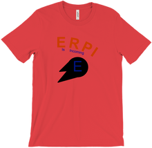 erpibtw T-Shirts