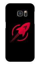 Angular Fundamentals / Samsung Phone Cases